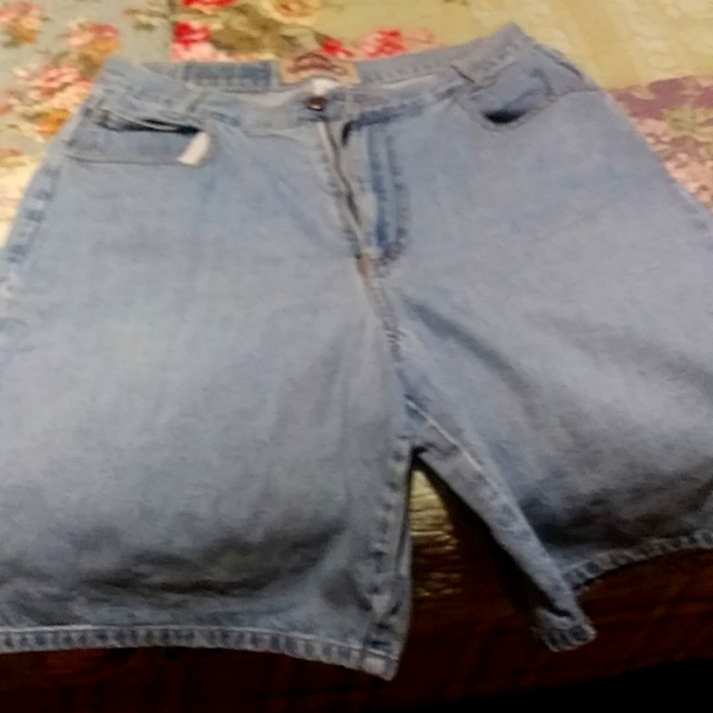Women's shorts